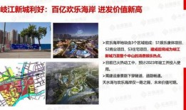 新闻特大爆料有哪些,新闻背后惊人真相